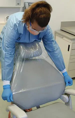 SLEEVE CHAIR 27.5X24 225/RL4RL/CS