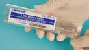 Crosstex International Crosstex Matrix Strips  Strips, 1000/tube, 4 tube/cs