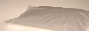 PILLOW CASE 21X30 25/BG 4BG/CS