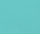 Crosstex International Crosstex Polyback 3 Ply Towels  13", Aqua, 500/cs (78 cs/plt)