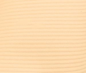 Crosstex International Crosstex Polyback 3 Ply Towels  13", Beige, 500/cs (65 cs/plt)