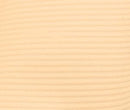 TOWEL 3PLY PAPER W/POLY 19X13POLYBACK BEIGE 500/CS
