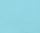Crosstex International Crosstex Polyback 3 Ply Towels  13", Blue, 500/cs (78 cs/plt)