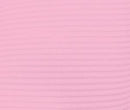 TOWEL 3PLY PAPER W/POLY 19X13POLYBACK DUSTY ROSE 500/CS