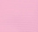 Crosstex International Crosstex Polyback 3 Ply Towels  13", Dusty Rose, 500/cs