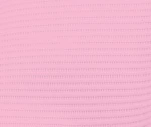 Crosstex International Crosstex Polyback 3 Ply Towels  13", Dusty Rose, 500/cs