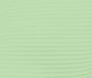Crosstex International Crosstex Polyback 3 Ply Towels  13", Green, 500/cs (65 cs/plt)