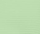 TOWEL 3PLY PAPER W/POLY 19X13POLYBACK GRN 500/CS