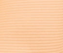 Crosstex International Crosstex Polyback 3 Ply Towels  13", Peach, 500/cs