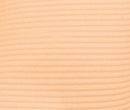 TOWEL 3PLY PAPER W/POLY 19X13POLYBACK PEACH 500/CS