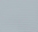 TOWEL 3PLY PAPER W/POLY 19X13POLYBACK SIL GREY 500/CS