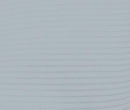 Crosstex International Crosstex Polyback 3 Ply Towels  13", Silver Grey, 500/cs (65 cs/plt)