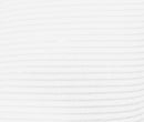 TOWEL 3PLY PAPER W/POLY 19X13POLYBACK WHT 500/CS