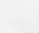 Crosstex International Crosstex Polyback 3 Ply Towels  13", White, 500/cs (78 cs/plt)