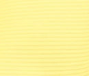Crosstex International Crosstex Polyback 3 Ply Towels  13", Yellow, 500/cs