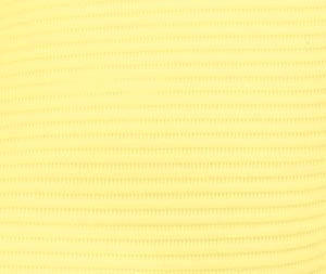 Crosstex International Crosstex Polyback 3 Ply Towels  13", Yellow, 500/cs