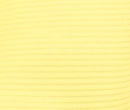 TOWEL 3PLY PAPER W/POLY 19X13POLYBACK YEL 500/CS