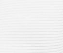 Crosstex Polyback Contour Bib