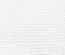 Crosstex International Crosstex Polygard 3 Ply Towel  Towel, 3-Ply Paper, Poly, 19" x 16", White, 500/cs