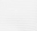 TOWEL 3PLY PAPER W/POLY 19X16POLYGARD WHT 500/CS