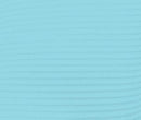 Crosstex Polygard 3 Ply Towel