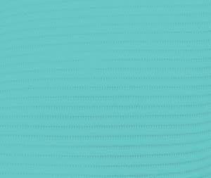 Crosstex International Crosstex Proback Extra Heavy Towel  13", Aqua, 500/cs