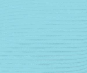 Crosstex International Crosstex Proback Extra Heavy Towel