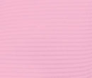 TOWEL XHVY PAPER W/POLY 19X13 PROBACK DUSTY ROSE 500/CS