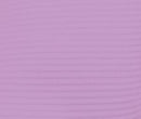 TOWEL XHVY PAPER W/POLY 19X13PROBACK LAVENDER 500/CS