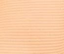 TOWEL XHVY PAPER W/POLY 19X13PROBACK PEACH 500/CS