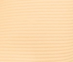 Crosstex International Crosstex Professional Regular 3 Ply Towel  13", Beige, 500/cs