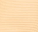 TOWEL 3PLY PAPER 19X13 PROF REG BEIGE 500/CS