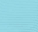 TOWEL 3PLY PAPER 19X13PROF REG BLU 500/CS
