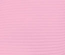 TOWEL 3PLY PAPER 19X13PROF REG DUSTY ROSE 500/CS