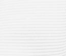 TOWEL 3PLY PAPER 19X13PROF REG WHT 500/CS