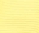 TOWEL 3PLY PAPER 19X13PROF REG YEL 500/CS