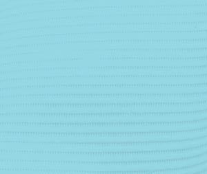 Crosstex International Crosstex Professional Thrift 2 Ply Towel