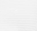 TOWEL 2PLY PAPER 19X13PROF THRIFT WHT 500/CS
