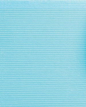 Crosstex International Crosstex Ultragard 2 Ply Towels 