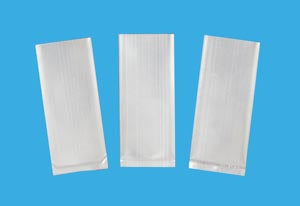 Tiger Medical Pill Pouches