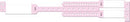 Medical Id Solutions Mother-Baby Wristband Sets  Set, 3-Part, Mother-Baby Set, Imprinter, Custom Pr