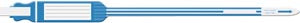 Medical Id Solutions Self Adhesion Insert Wristbands - Tri-Laminate  Adult / Pediatric, Insert, Self Adhesion, Tri-Lami