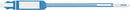 Medical Id Solutions Self Adhesion Insert Wristbands - Tri-Laminate  Adult / Pediatric, Insert, Self Adhesion, Tri-Lami