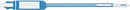 Medical Id Solutions Self Adhesion Insert Wristbands - Tri-Laminate  Adult / Pediatric, Insert, Self Adhesion, Tri-Lami