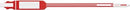 Medical Id Solutions Self Adhesion Insert Wristbands - Tri-Laminate  Adult / Pediatric, Insert, Self Adhesion, Tri-Lami