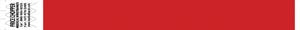 Medical Id Solutions Tyvek Wristbands  Tyvek 1", Solid Red, 1000/bx