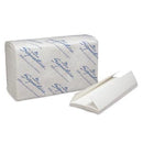Georgia-Pacific Signature 2-Ply Premium Paper Towels 