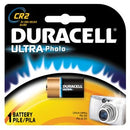 UN3090 BATTERY LITHIUM 3V CR26/BX 6BX/CS UPC 66204