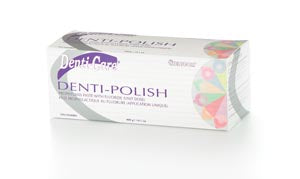 Medicom Denti-Care Prophylaxis Paste With Fluoride