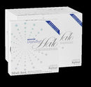 Medicom, Inc. Medicom Duraflor 5% Sodium Fluoride Varnish